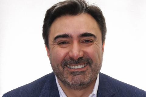 José María de la Fuente