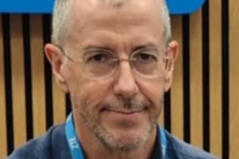 Juan José Cañizares