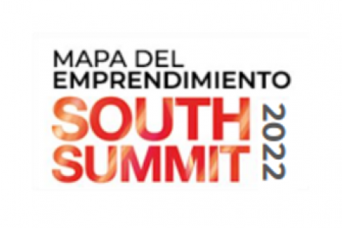 Mapa del Emprendimiento 2022 (South Summit e IE University)