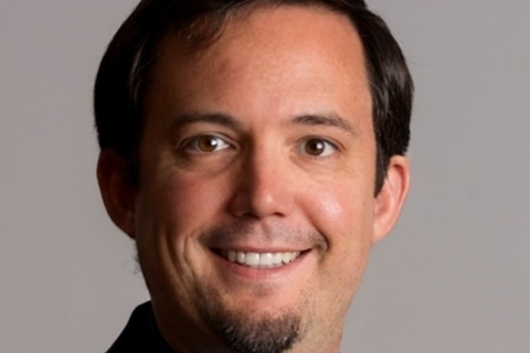 Nicolás Abadía