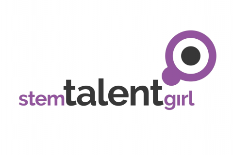 Stem Talent Girl