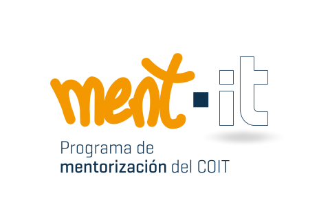 Mentorización / Ment-it