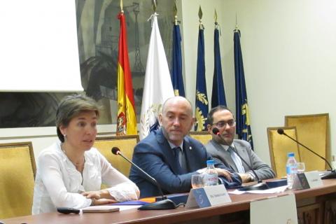 COIT/AEIT presenta el programa Asesores Digitales de Red.es con ayudas de hasta 5.000 € para pymes