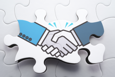 Avatel y COIT consolidan un acuerdo para validar la calidad de sus despliegues 