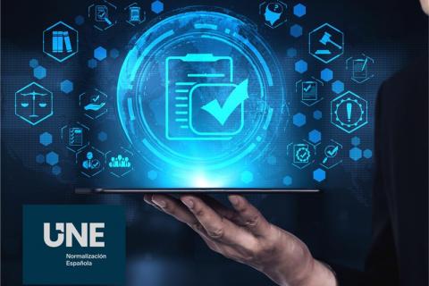 Abierto a consulta pública el proyecto de norma para adaptar todos los edificios a la fibra óptica  