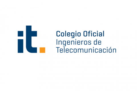 Comunicado  COIT sobre Coronavirus COVID-19