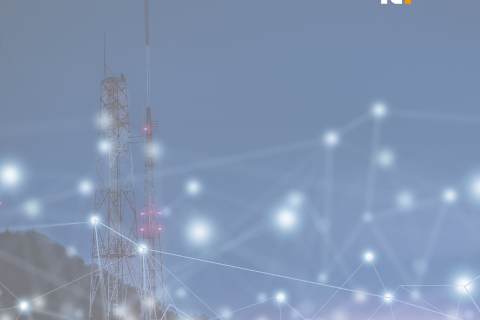 La Universidad de Extremadura refuerza su oferta en telecomunicación: recupera el Máster habilitante y estrena el nuevo Grado en Ingeniería de Tecnologías de Telecomunicación