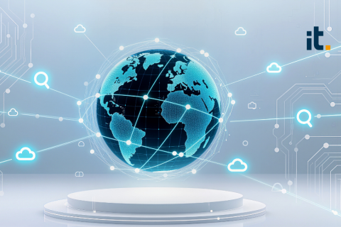 El COIT defiende una regulación del Servicio Universal alineada con la realidad digital actual