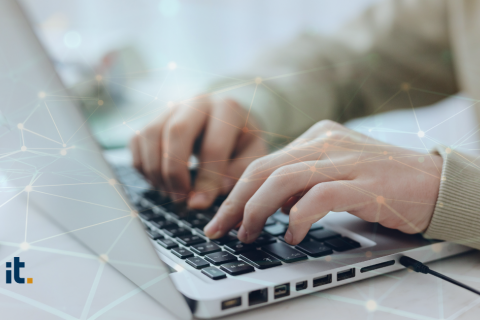 Más de 60 ofertas de empleo público y profesional para ingenieros de telecomunicación