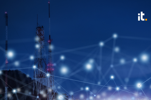 30 años de liberalización de las Telecomunicaciones en España (1996-2026)