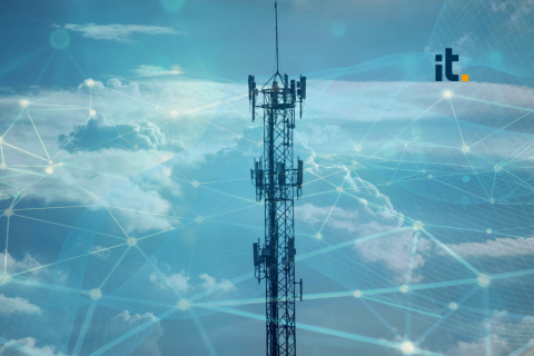 El COIT presenta su posición sobre el Digital Networks Act ante el Ministerio y la Unión Europea