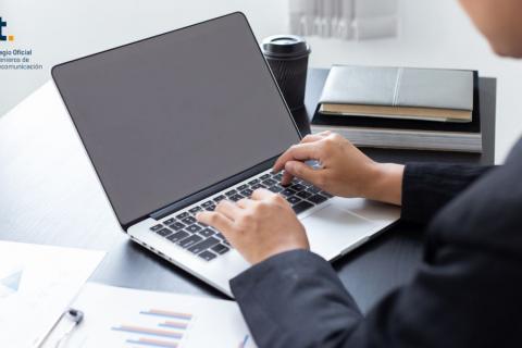 Más de 275.000 ingenieros y arquitectos reclaman que se mantengan los grupos A1 y A2 de la Administración para preservar la calidad de los servicios públicos