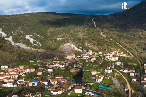 Participamos en la consulta pública sobre 5G en zonas muy rurales
