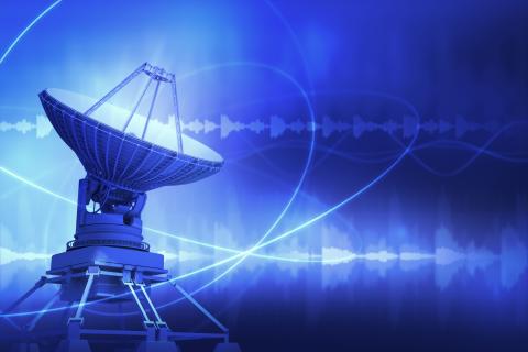 La ingeniería de telecomunicación lidera la inserción laboral según informe de la Fundación BBVA