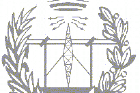 LA UNIÓN EUROPEA CONFIRMA LA CORRESPONDENCIA DE LOS TÍTULOS DE LOS INGENIEROS DE TELECOMUNICACIÓN CON EL NIVEL DE MÁSTER 