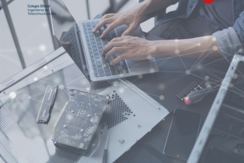 Nuevas herramientas para proyectistas en el marco del convenio COIT–Fagor