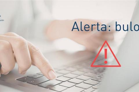 Sobre el bulo de la “actualización” de títulos universitarios pre-Bolonia a niveles MECES