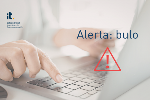 Sobre el bulo de la “actualización” de títulos universitarios pre-Bolonia a niveles MECES