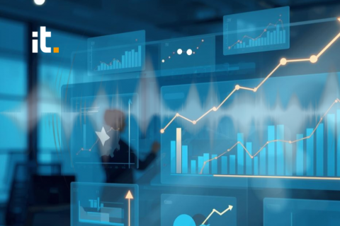 Incorporamos la especialidad de “mediciones de cobertura” dentro de nuestro listado de expertos