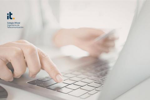 La correspondencia del título de Ingeniero de Telecomunicación al nivel MECES