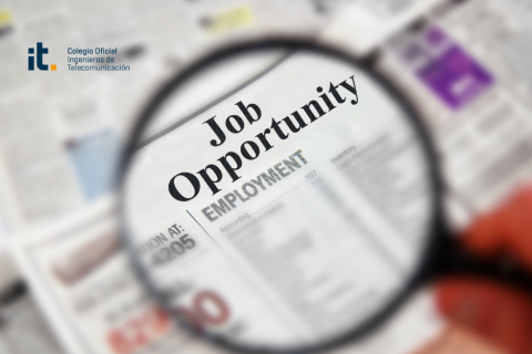 Nueva oportunidad de empleo público para profesionales TIC dentro de la administración municipal madrileña
