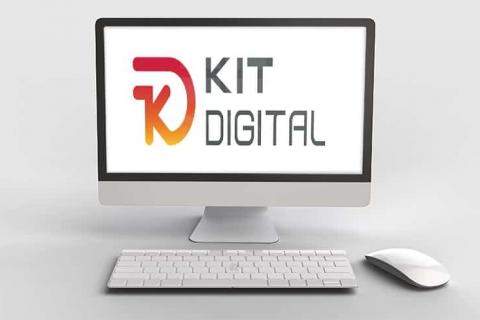 Red.es amplía y mejora las ayudas del programa Kit Digital
