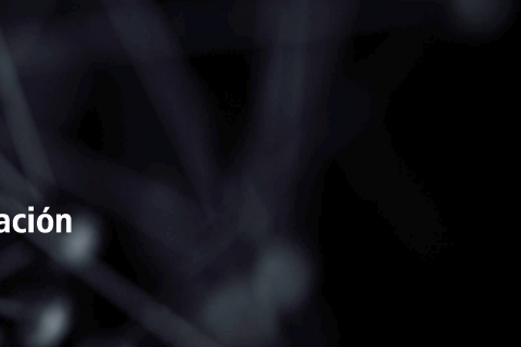 RESOLUCIÓN FAVORABLE A LOS INGENIEROS DE TELECOMUNICACIÓN SOBRE  PLAZAS DE EMPLEO PÚBLICO