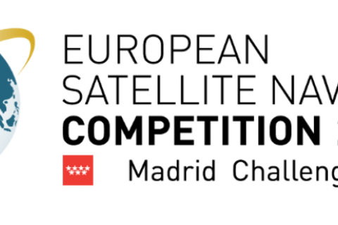 Arranca la Competición Europea de Navegación por Satélite (ESNC), con el apoyo del COIT, como socios regionales, el próximo 1 de mayo