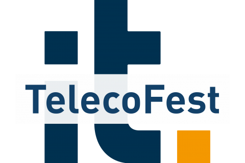 TelecoFest 2023: el evento imprescindible para jóvenes sobre tecnología y comunicaciones
