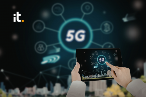 El sector telco entra en una nueva fase tras el apagado del cobre y la madurez del 5G