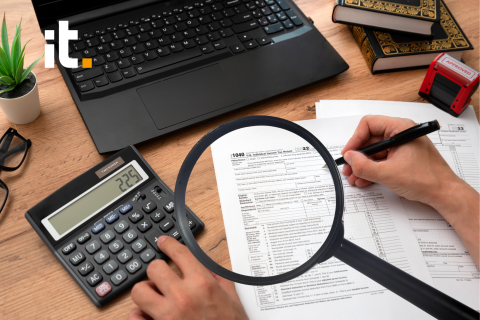 Renta 2025. Recuerda, como colegiado dispones del servicio gratuito de asesoría fiscal para consultar todas tus dudas