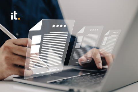 Onboarding digital para préstamos: cómo se diseña un acceso ágil y seguro al crédito