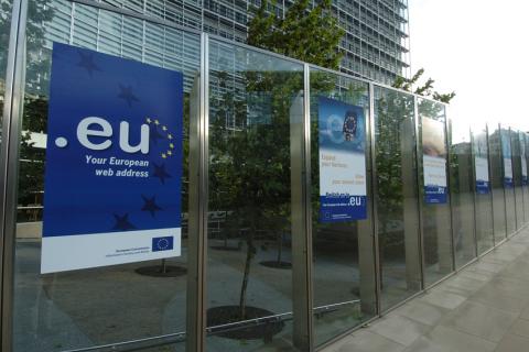 El Consejo y el Parlamento Europeo aprueban el ‘Itinerario hacia la Década Digital’