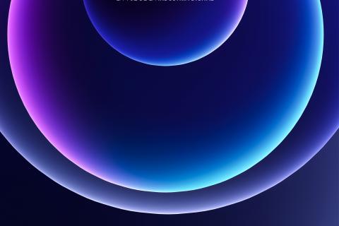 Agenda Digital Ametic 2026-2030: Claves Para La Ingeniería De Telecomunicación