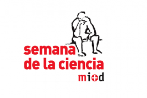 RETRANSMISIÓN EN DIFERIDO DE LA JORNADA 