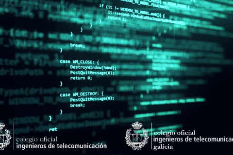 El Tribunal Superior de Justicia de Galicia anula la convocatoria de varios puestos de trabajo de la Diputación de A Coruña por excluir injustificadamente a los Ingenieros de Telecomunicación.