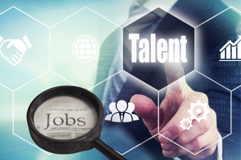 Empleo público. Convocadas 5 plazas para ingenieros de telecomunicación en Canarias (A1)