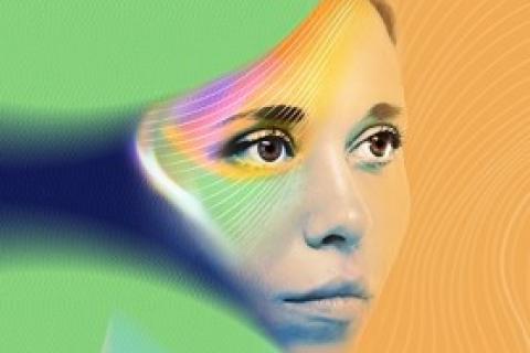 Tendencias en telecomunicaciones para 2026: el sector que sostiene el nuevo ciclo tecnológico