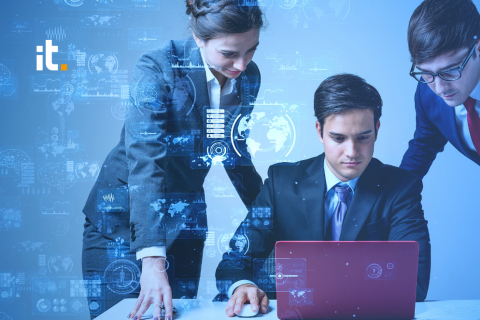 El virtuoso Ciclo de Vida del Ingeniero de Telecomunicación: propósito, identidad y comunidad para transformar generaciones