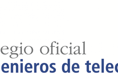 El COIT aumenta su presencia en redes sociales con la apertura de nuevas cuentas en Instagram y Facebook