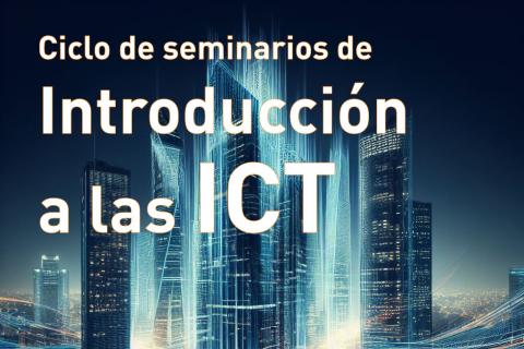 Webinar: Introducción a las instalaciones ICT y toma de medidas