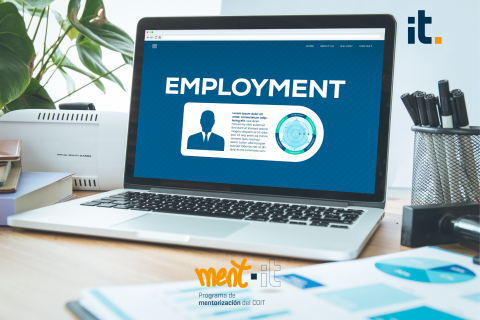 El empleo público para ingenieros de telecomunicación: dudas reales y respuestas claras 