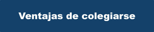 ventajas de colegiarse