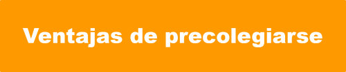 ventajas precolegiarse