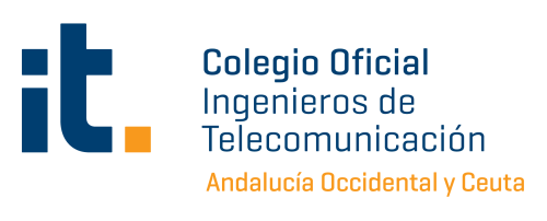 andalucia_occidental_yceuta_coitaoc.png