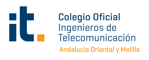 andalucia_oriental_y_melilla_coit_aorm.png