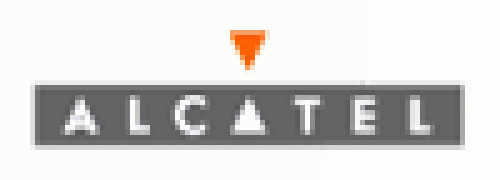 Premio ALCATEL a la Mejor Tesis Doctoral en Redes de Acceso