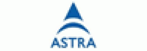 Premio ASTRA en Infraestructuras de Telecomunicaciones en Edificios de Viviendas