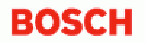 Premio BOSCH Security Systems en Seguridad sobre Redes de Telecomunicaci&oacute;n