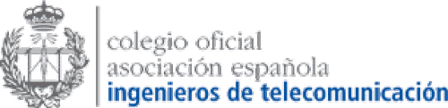 Premio COIT/AEIT a la Mejor Tesis Doctoral en Tecnolog&iacute;as B&aacute;sicas de la Informaci&oacute;n y las Comunicaciones